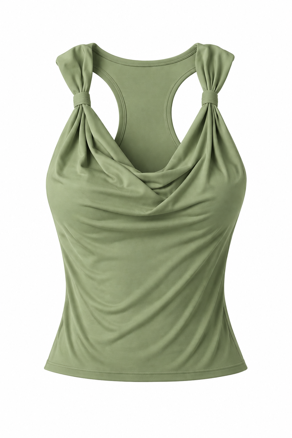Aria Cowl Neck Top_9