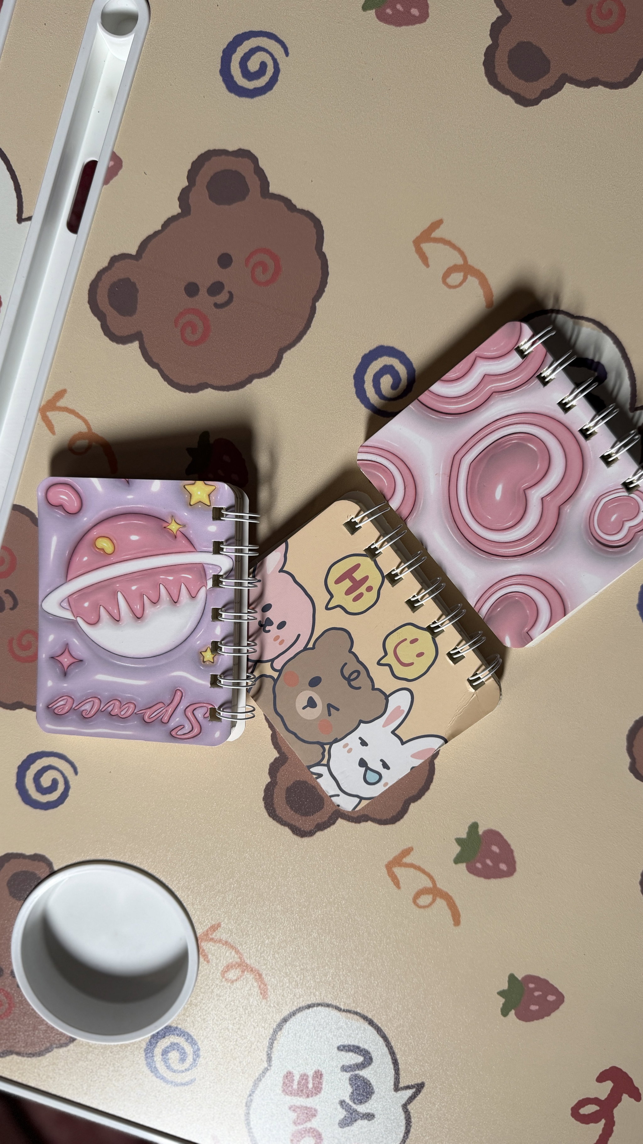 a7 jotter _0