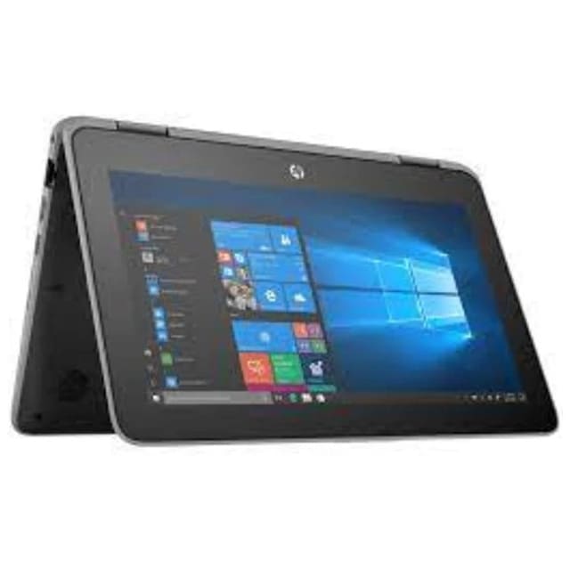 HP PROBOOK 11 G2 I5 8GB 256GB X360_0