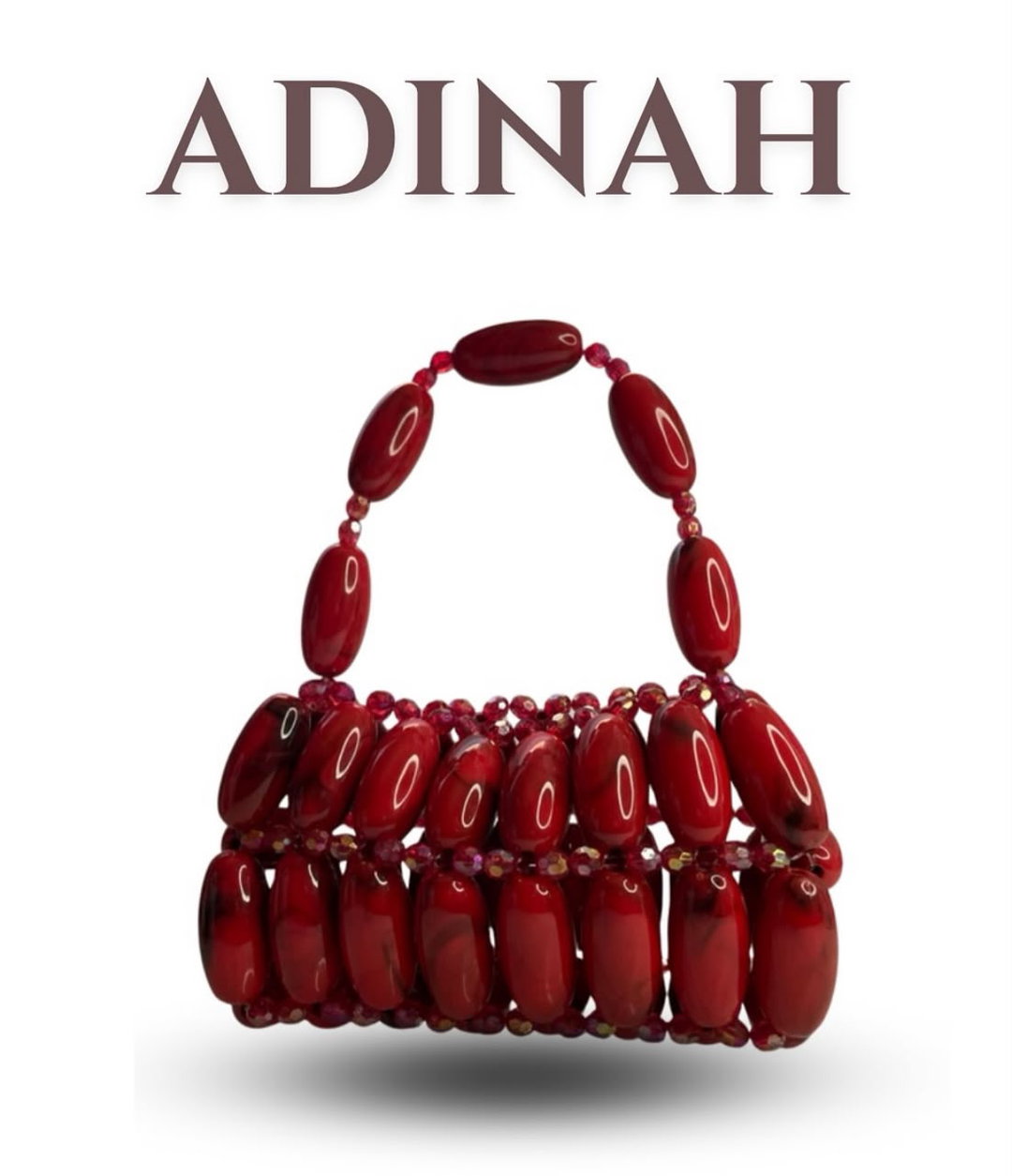 ADINAH