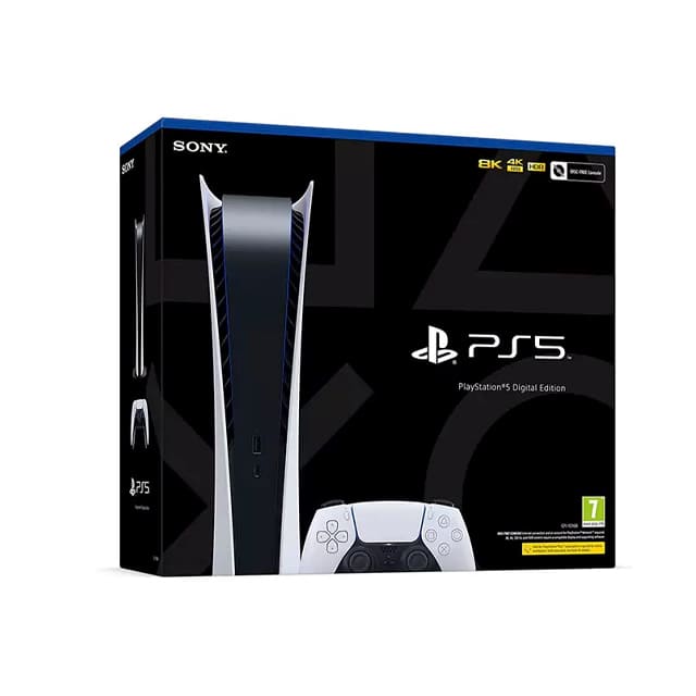 PS5 DIGITAL_0
