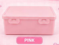 Stack Organizer