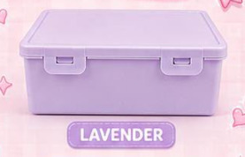 Stack Organizer_3