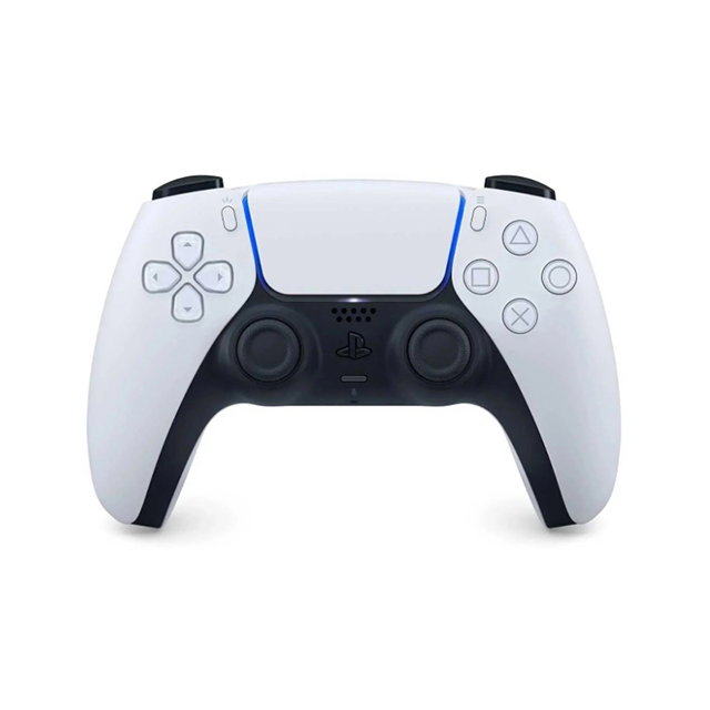 PS5 PAD_0
