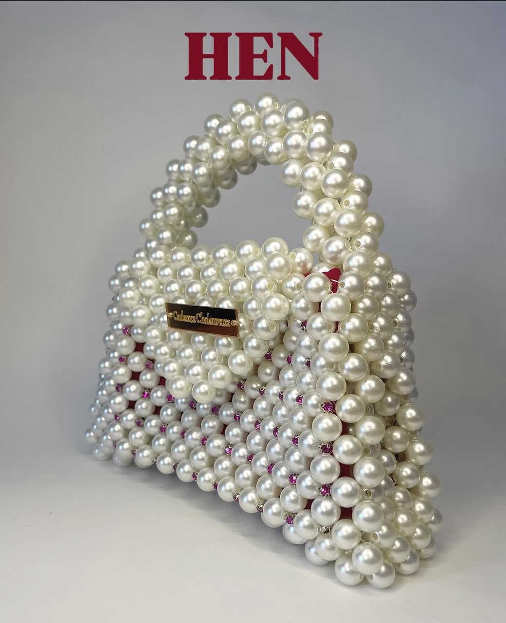 HEN_0