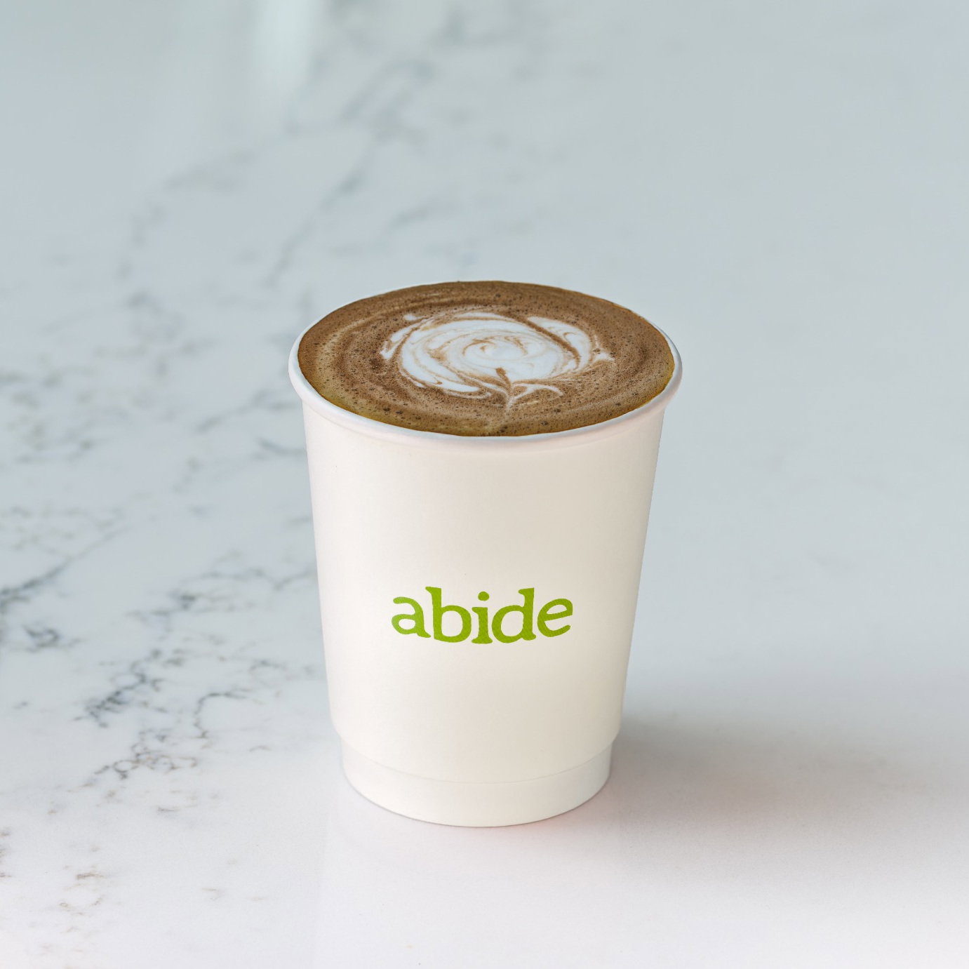 Mocha_1