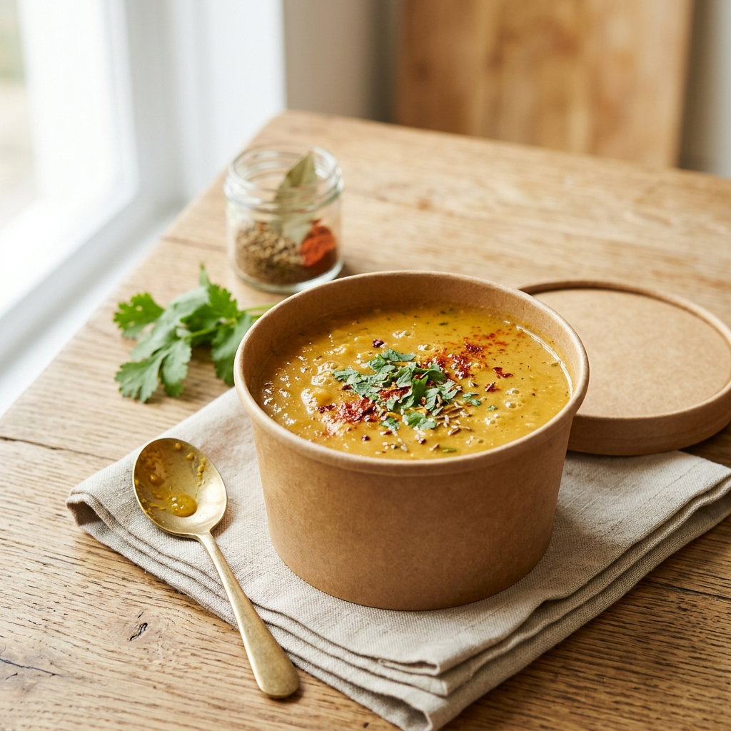 curry chickpea soup_0