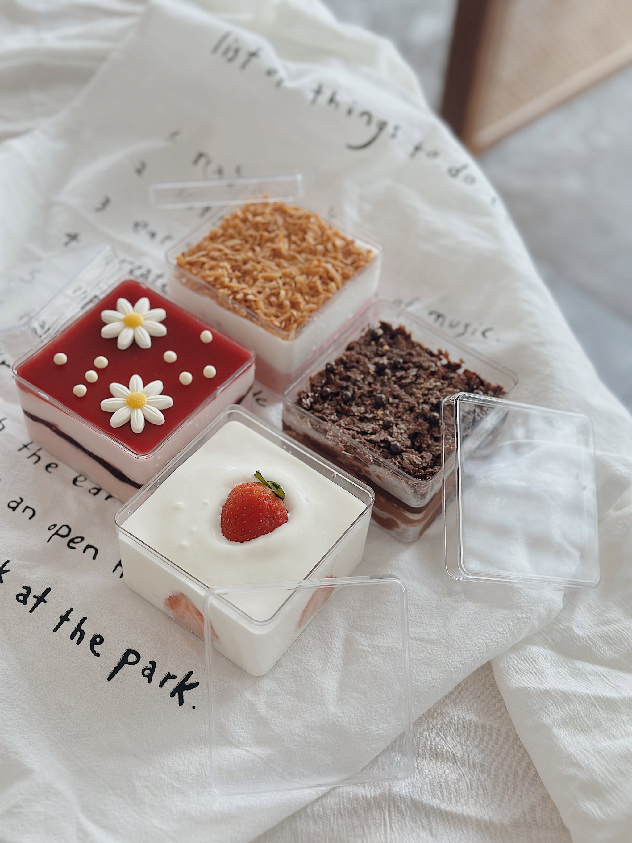 Gift Cake Boxes_1