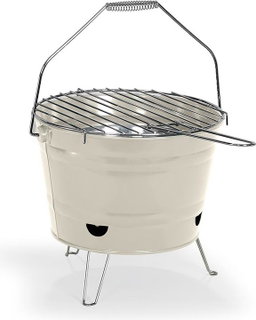 Barbecue Portable 