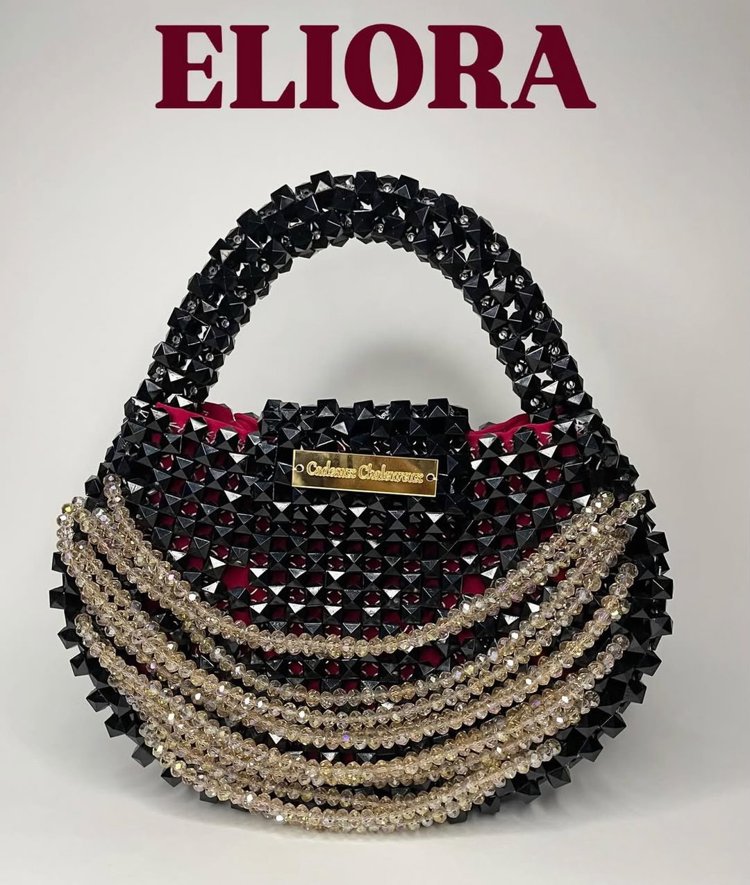 ELIORA