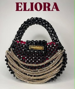 ELIORA