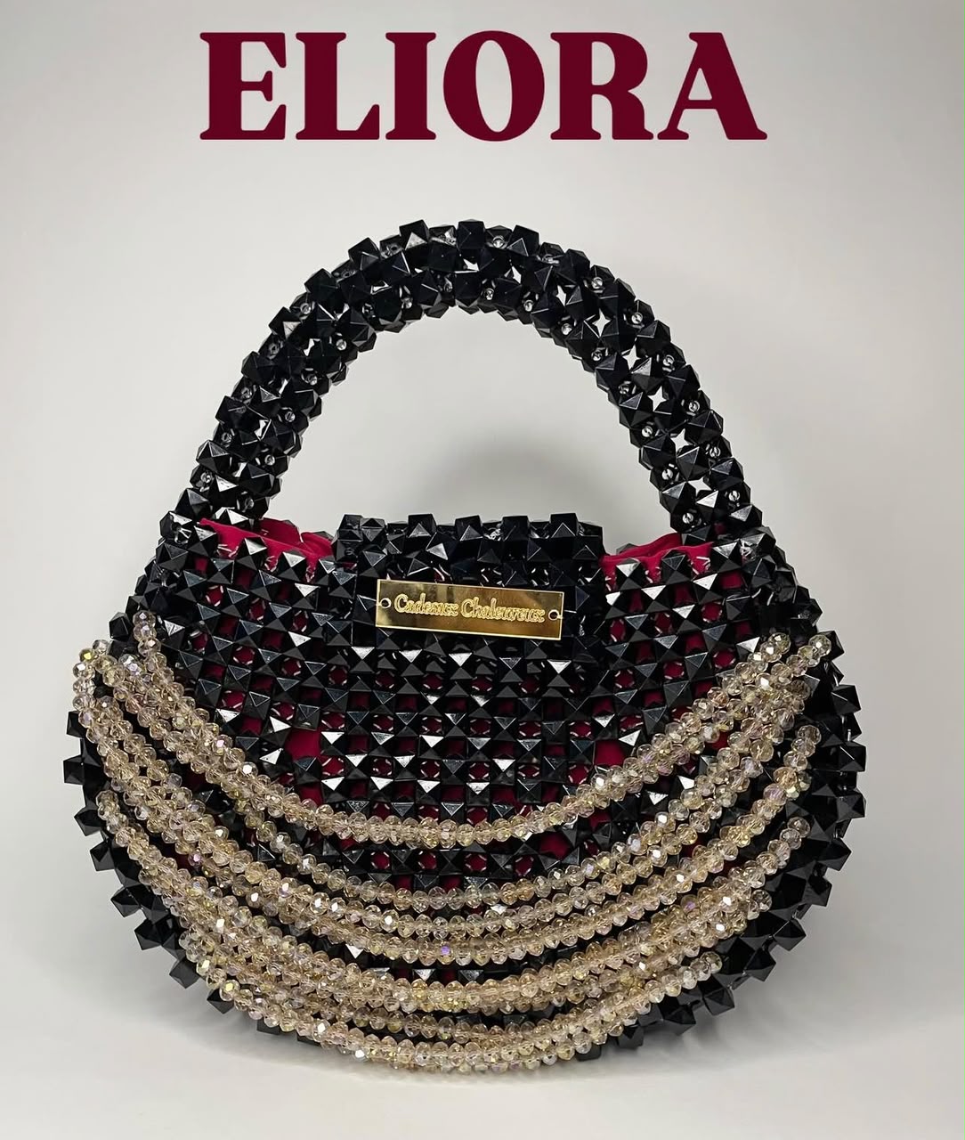 ELIORA