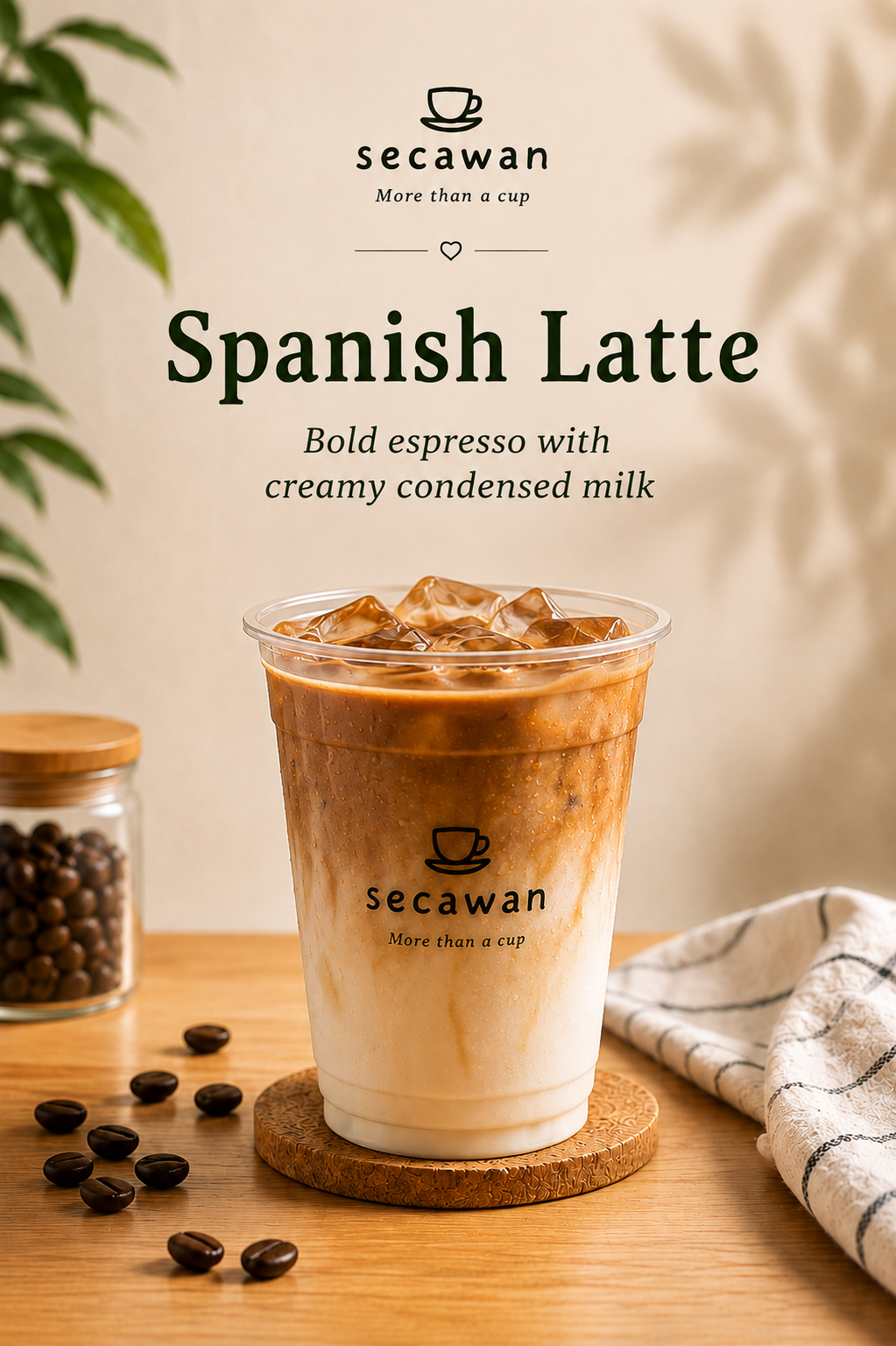 Spanish Latte (Best seller)_0