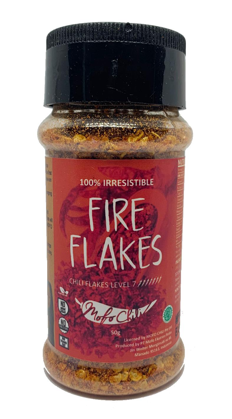 Fire Flakes (level 7 Chili Flakes)_0
