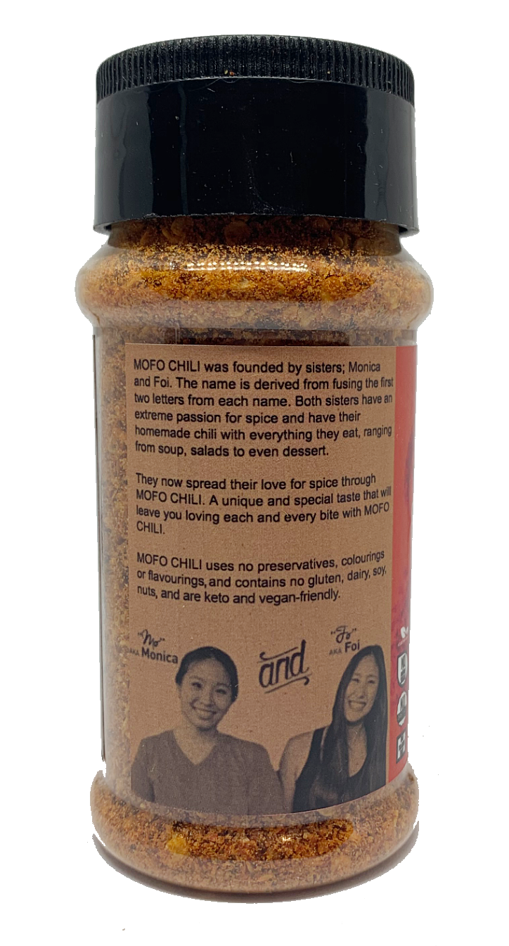 Fire Flakes (level 7 Chili Flakes)_1