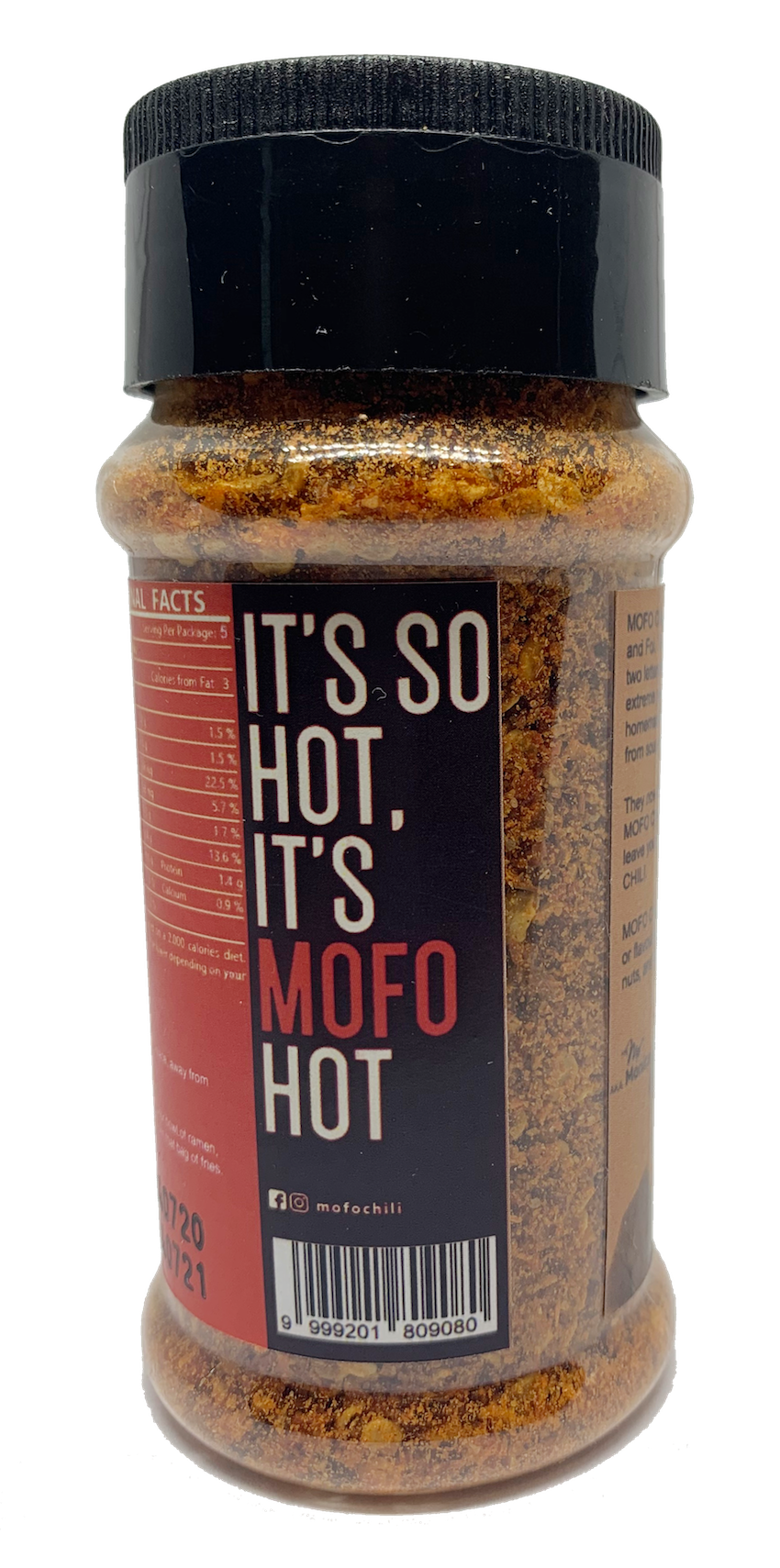 Fire Flakes (level 7 Chili Flakes)_3