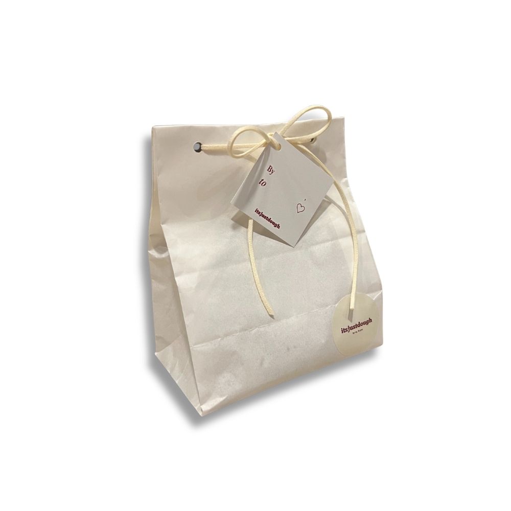 Set of 4 (Mix & Match)