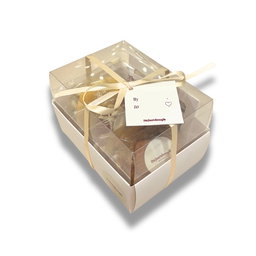 Cookie Sets