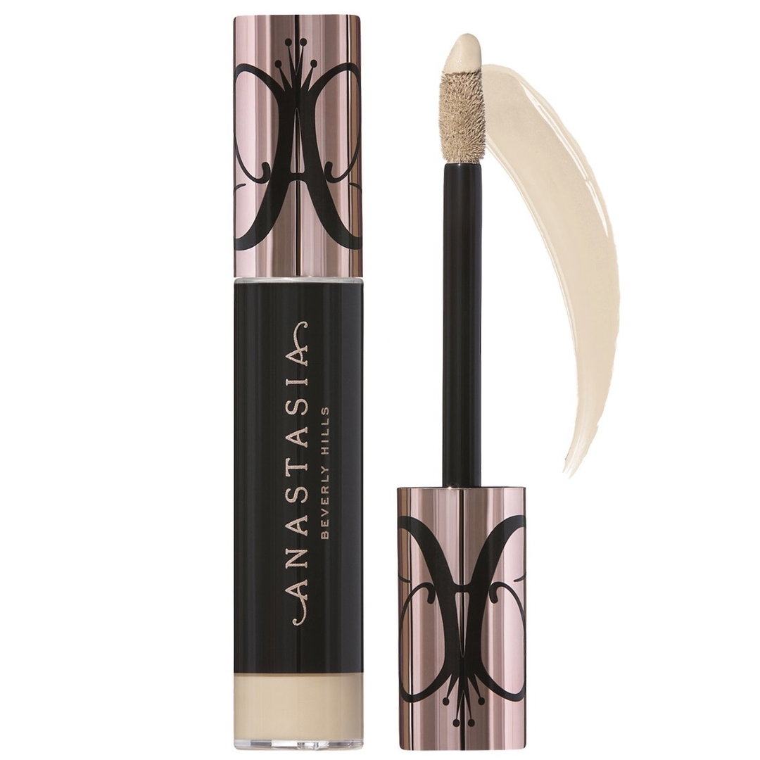 [Pre-order] Anastasia Beverly Hills Magic Touch Concealer 