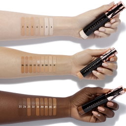 [Pre-order] Anastasia Beverly Hills Magic Touch Concealer 
