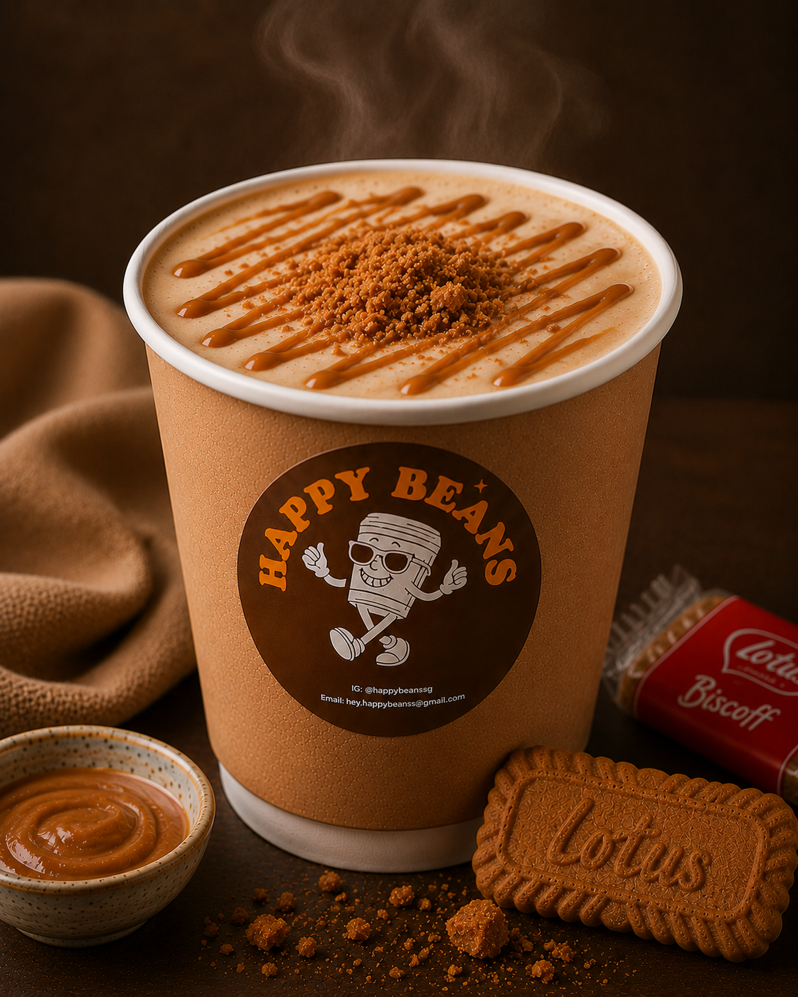 Just Hot Biscoff_0