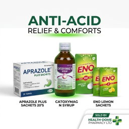 ANTI-ACID