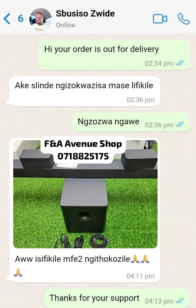 CUSTOMERS REVIEWS👏🎊_3
