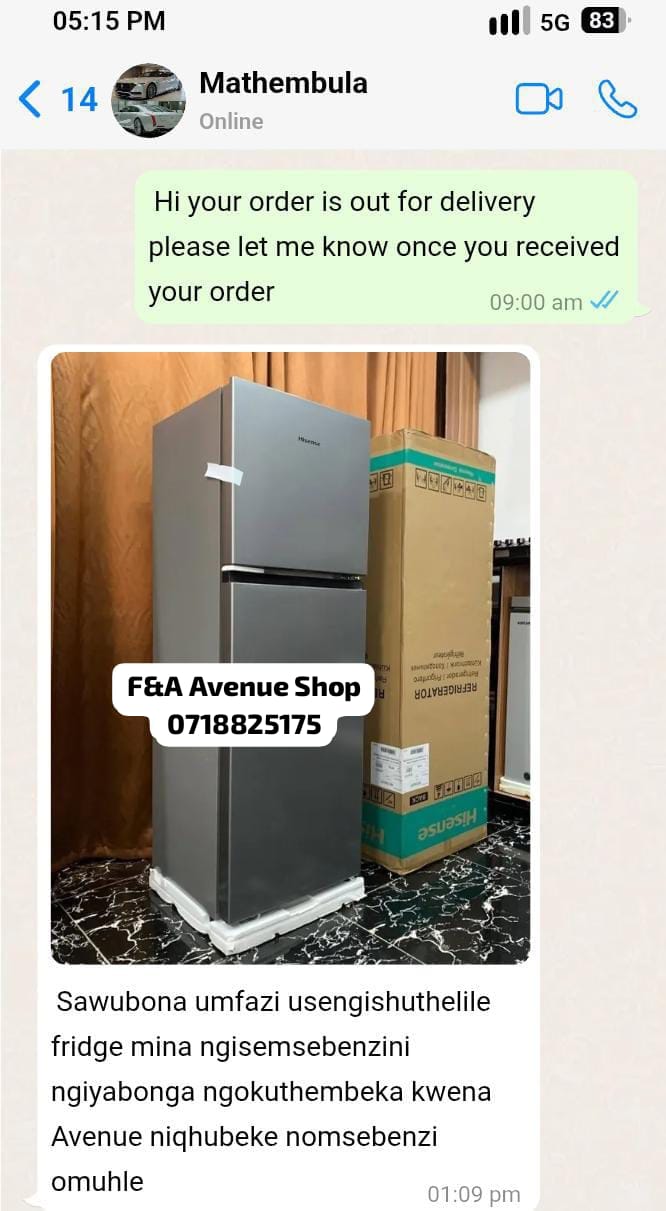 CUSTOMERS REVIEWS👏🎊_1