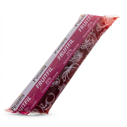 Manga Fresa 1 kg  PURATOS