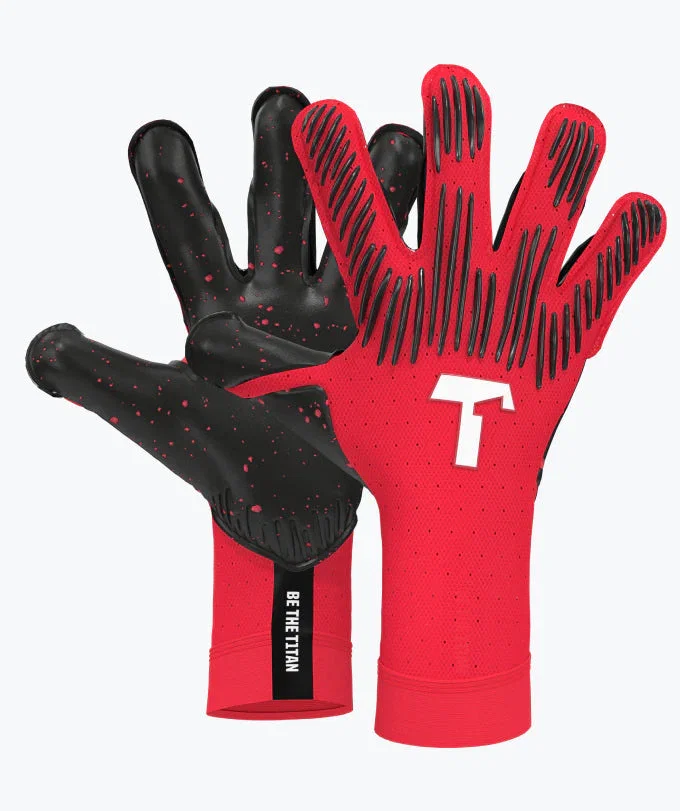 T1tan Rebel 2.0 Solar Red_0
