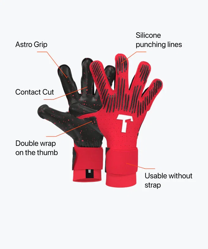 T1tan Rebel 2.0 Solar Red_1