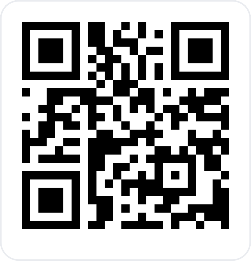 Website_0