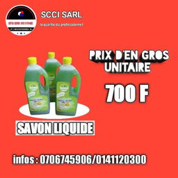 Produits