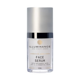Skin care