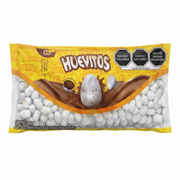 Huevito Pinto 1 kg  LA CORONA