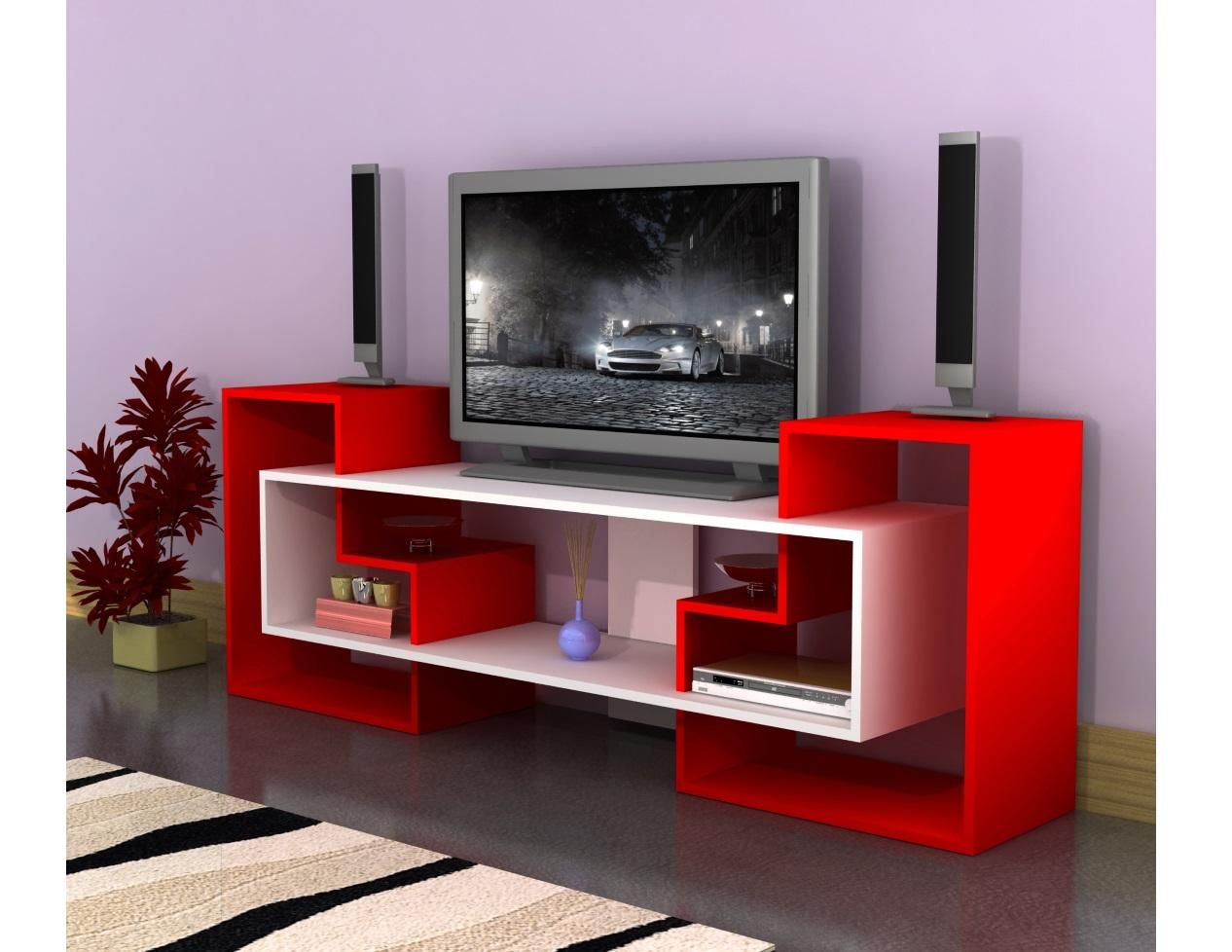 Tv stand_1
