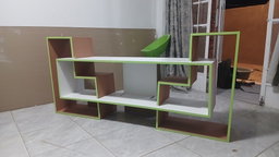 Products