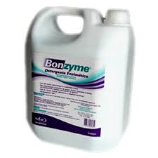 Bonzyme