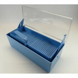Sterisoaker Caja Esterilizar