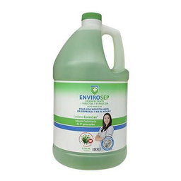 Envirosep