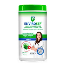 Envirosep