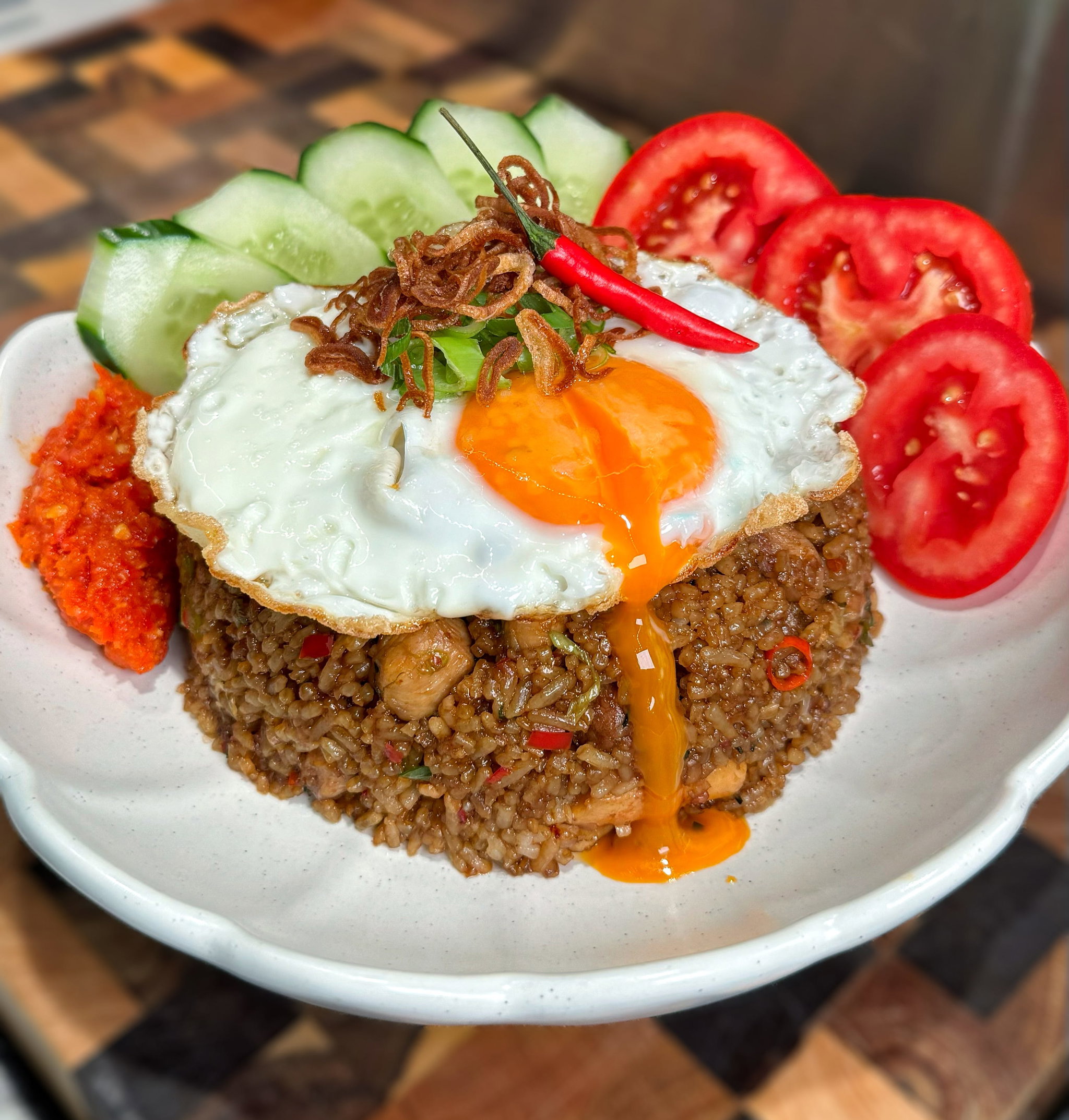 NASI GORENG_0