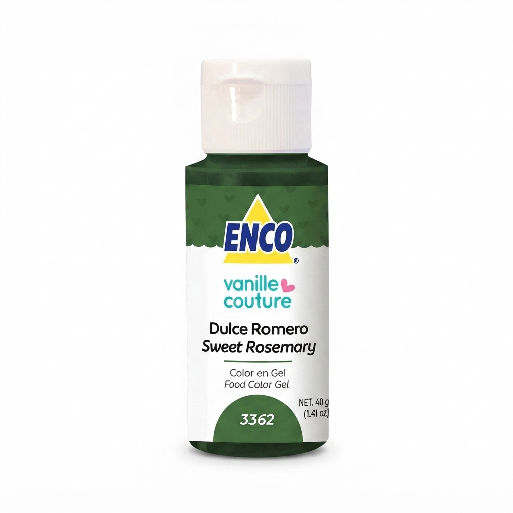 Dulce Romero ENCO_0