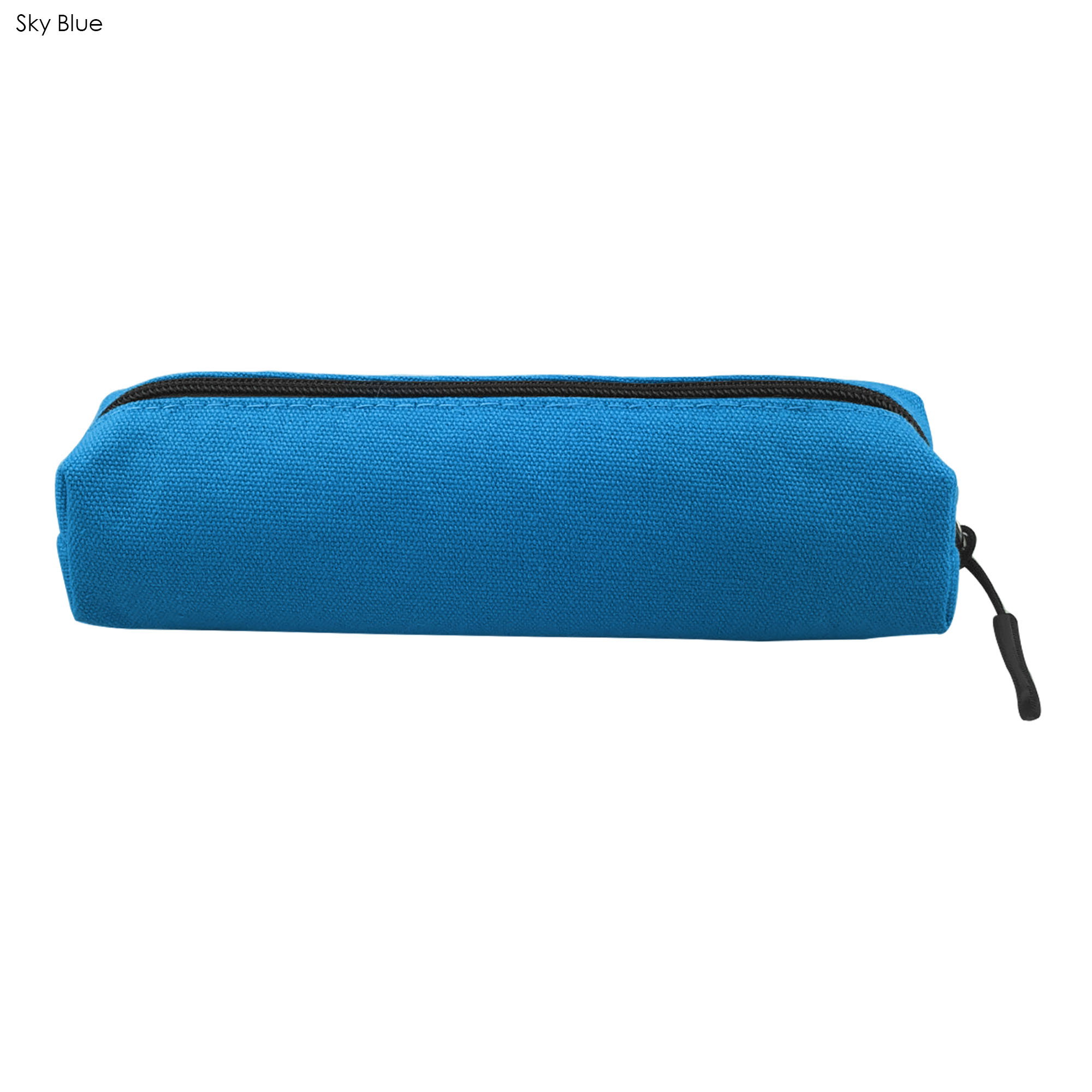 Pencil Cases_0