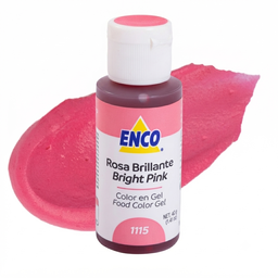 Rosa Brillante ENCO
