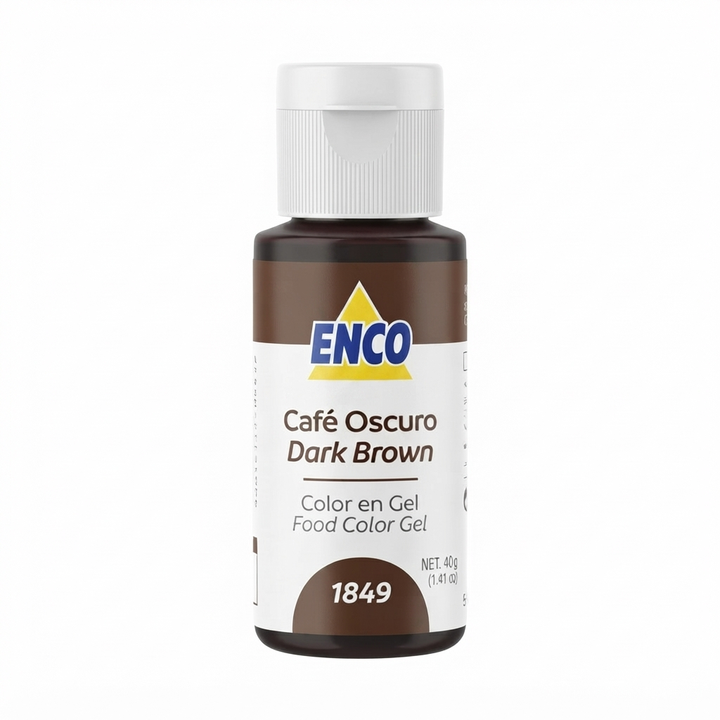Café Oscuro 1849  ENCO_0