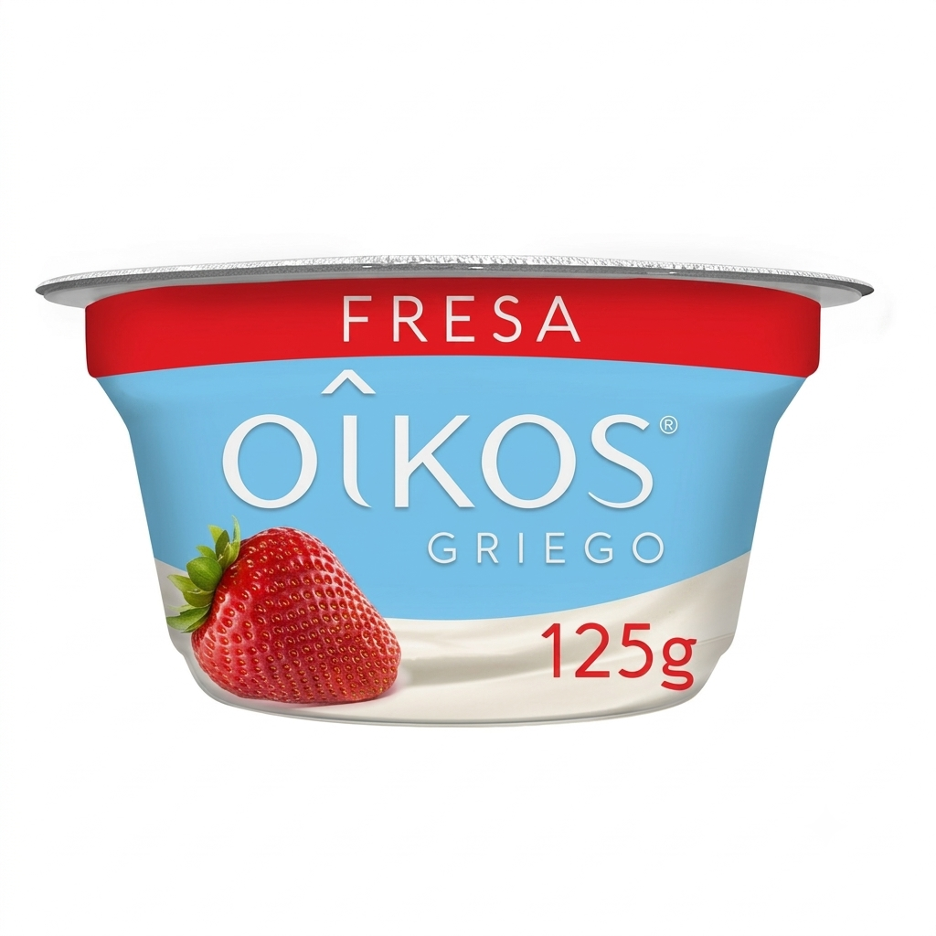 OIKO - 125 gr_0