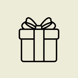Gift box 