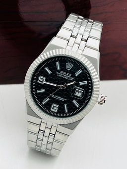 Montre