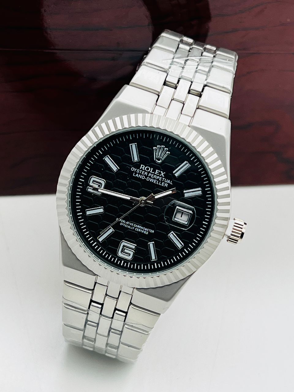 Montre_1